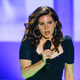 Illustration for article titled Lana Del Reys legal dispute with Radiohead has apparently been settledem/em